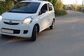 2012 Daihatsu Mira VII HBD-L285V 660 TX 4WD (58 Hp) 