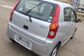 Daihatsu Mira VII DBA-L275S 660 X (58 Hp) 