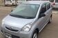 Daihatsu Mira VII DBA-L275S 660 X (58 Hp) 