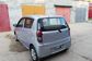 Daihatsu Mira VII DBA-L275S 660 X Special (58 Hp) 