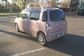 Daihatsu Mira Cocoa DBA-L675S 660 Plus X Smart Selection SN (52 Hp) 