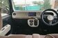 2015 Daihatsu Mira Cocoa DBA-L675S 660 Plus X Smart Selection SN (52 Hp) 