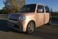 2015 Daihatsu Mira Cocoa DBA-L675S 660 Plus X Smart Selection SN (52 Hp) 