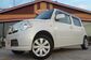 Daihatsu Mira Cocoa DBA-L675S 660 L (52 Hp) 