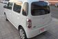 Daihatsu Mira Cocoa DBA-L675S 660 L (52 Hp) 