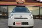 2016 Daihatsu Mira Cocoa DBA-L675S 660 L (52 Hp) 