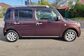 Daihatsu Mira Cocoa DBA-L675S 660 Plus X Limited (52 Hp) 