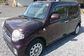 Daihatsu Mira Cocoa DBA-L675S 660 Plus X Limited (52 Hp) 