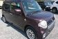 2018 Daihatsu Mira Cocoa DBA-L675S 660 Plus X Limited (52 Hp) 