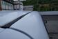Daihatsu Mira e:S DBA-LA310S 660 Gf 4WD (52 Hp) 
