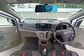 2011 Daihatsu Mira e:S DBA-LA310S 660 Gf 4WD (52 Hp) 