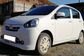 Daihatsu Mira e:S DBA-LA310S 660 Xf 4WD (52 Hp) 