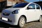 Daihatsu Mira e:S DBA-LA310S 660 Xf 4WD (52 Hp) 