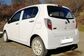 2012 Daihatsu Mira e:S DBA-LA310S 660 Xf 4WD (52 Hp) 