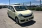 2013 Daihatsu Mira e:S DBA-LA300S 660 X SA (52 Hp) 