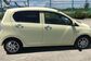 2013 Daihatsu Mira e:S DBA-LA300S 660 X SA (52 Hp) 