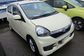 2013 Daihatsu Mira e:S DBA-LA300S 660 X SA (52 Hp) 