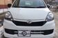 2014 Mira e:S DBA-LA310S 660 Lf Smart Selection SA 4WD (52 Hp) 