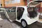 Mira e:S DBA-LA310S 660 Lf Smart Selection SA 4WD (52 Hp) 