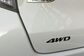 2014 Mira e:S DBA-LA310S 660 Lf Smart Selection SA 4WD (52 Hp) 