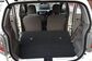 2014 Daihatsu Mira e:S DBA-LA310S 660 Lf Smart Selection SA 4WD (52 Hp) 