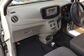 Daihatsu Mira e:S DBA-LA310S 660 Lf Smart Selection SA 4WD (52 Hp) 