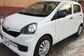 Mira e:S DBA-LA310S 660 Lf Smart Selection SA 4WD (52 Hp) 