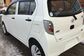 Daihatsu Mira e:S DBA-LA310S 660 Lf Smart Selection SA 4WD (52 Hp) 