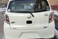 2014 Daihatsu Mira e:S DBA-LA310S 660 Lf Smart Selection SA 4WD (52 Hp) 