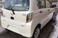 Mira e:S DBA-LA310S 660 Lf Smart Selection SA 4WD (52 Hp) 