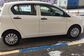 2014 Mira e:S DBA-LA310S 660 Lf Smart Selection SA 4WD (52 Hp) 