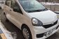 Daihatsu Mira e:S DBA-LA310S 660 Lf Smart Selection SA 4WD (52 Hp) 