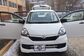 2014 Daihatsu Mira e:S DBA-LA310S 660 Lf Smart Selection SA 4WD (52 Hp) 