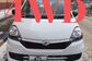 2014 Daihatsu Mira e:S DBA-LA310S 660 Lf Smart Selection SA 4WD (52 Hp) 