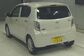 Daihatsu Mira e:S DBA-LA300S 660 X SA (49 Hp) 