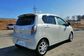 Daihatsu Mira e:S DBA-LA300S 660 X SA (49 Hp) 