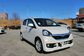 2015 Daihatsu Mira e:S DBA-LA300S 660 X SA (49 Hp) 