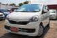 Daihatsu Mira e:S DBA-LA300S 660 L SA (49 Hp) 