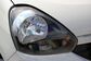 2016 Daihatsu Mira e:S DBA-LA300S 660 L SA (49 Hp) 