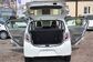 2016 Mira e:S DBA-LA300S 660 L SA (49 Hp) 