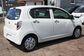 2016 Daihatsu Mira e:S DBA-LA300S 660 L SA (49 Hp) 