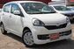 2016 Daihatsu Mira e:S DBA-LA300S 660 L SA (49 Hp) 