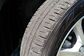 Mira e:S II DBA-LA360S 660 G SAIII 4WD (49 Hp) 