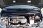 Daihatsu Mira e:S II DBA-LA360S 660 G SAIII 4WD (49 Hp) 