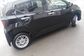 Daihatsu Mira e:S II 5BA-LA350S 660 G Limited SAIII (49 Hp) 