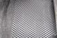 Daihatsu Mira e:S II 5BA-LA350S 660 G Limited SAIII (49 Hp) 