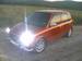 Preview 2002 Daihatsu Mira Gino