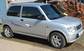 Pictures Daihatsu Mira Gino