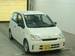 Preview 2005 Daihatsu Mira Van