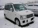 Pictures Daihatsu Move